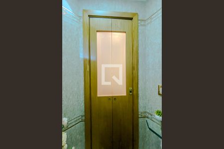 Apartamento à venda com 138m², 3 quartos e 3 vagas Apartamento à venda com 138m², 3 quartos e 3 vagasLavabo