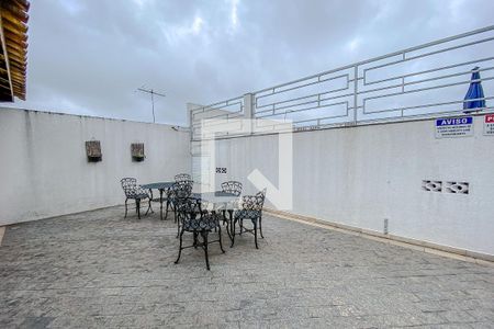 Apartamento à venda com 138m², 3 quartos e 3 vagas Apartamento à venda com 138m², 3 quartos e 3 vagasÁrea comum