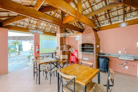 Apartamento à venda com 138m², 3 quartos e 3 vagas Apartamento à venda com 138m², 3 quartos e 3 vagasÁrea comum