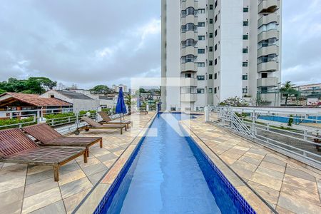 Apartamento à venda com 138m², 3 quartos e 3 vagas Apartamento à venda com 138m², 3 quartos e 3 vagasÁrea comum