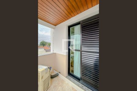 Apartamento à venda com 138m², 3 quartos e 3 vagas Apartamento à venda com 138m², 3 quartos e 3 vagasSacada