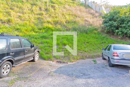 Apartamento à venda com 49m², 2 quartos e 1 vagaVaga