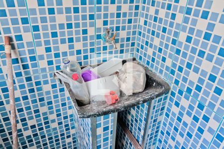 Apartamento à venda com 49m², 2 quartos e 1 vagaÁrea de Serviço