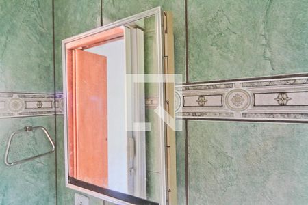 Apartamento à venda com 49m², 2 quartos e 1 vagaBanheiro