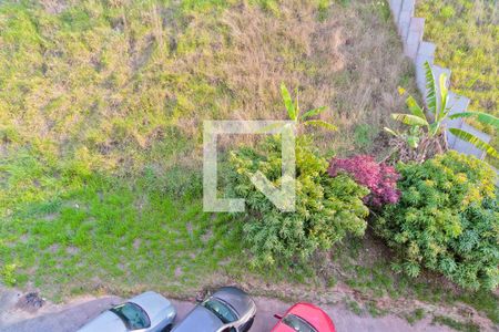 Apartamento à venda com 49m², 2 quartos e 1 vagaÁrea de Serviço