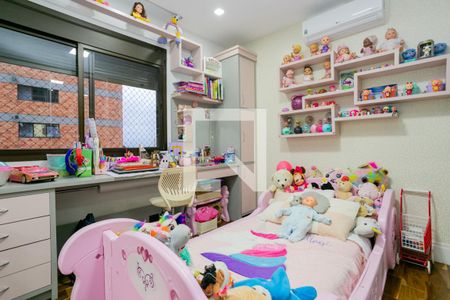 Apartamento à venda com 230m², 4 quartos e 3 vagas Apartamento à venda com 230m², 4 quartos e 3 vagasSuíte 3