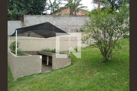 Apartamento para alugar com 45m², 2 quartos e 1 vagaHorta