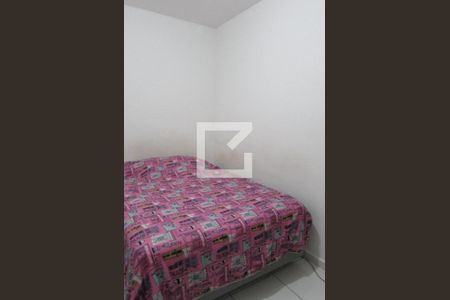 Apartamento para alugar com 45m², 2 quartos e 1 vagaQuarto 2