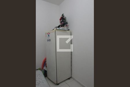 Quarto 1 de apartamento para alugar com 2 quartos, 45m² em Campo Grande, Rio de Janeiro