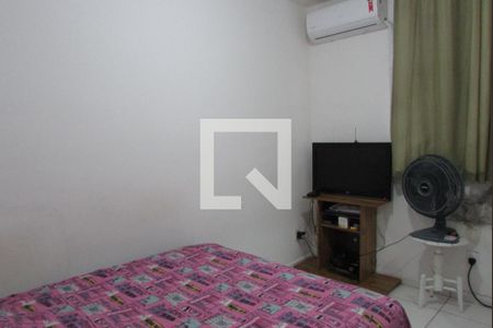 Apartamento para alugar com 45m², 2 quartos e 1 vagaQuarto 2