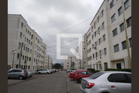 Apartamento para alugar com 45m², 2 quartos e 1 vagaVista