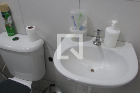 Apartamento para alugar com 45m², 2 quartos e 1 vagaPia