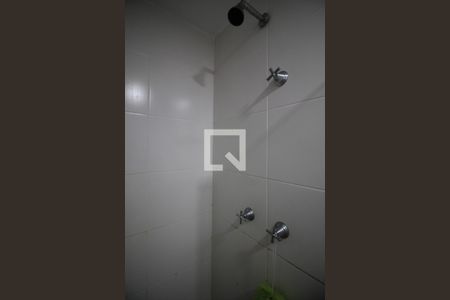 Apartamento à venda com 68m², 2 quartos e 1 vagaBanheiro Social