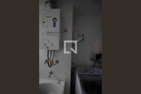 Apartamento à venda com 68m², 2 quartos e 1 vagaÁrea de Serviço