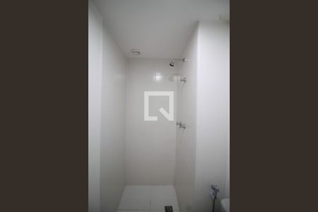 Apartamento à venda com 68m², 2 quartos e 1 vagaBanheiro da Suíte