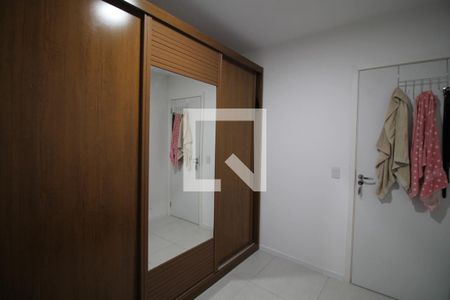 Apartamento à venda com 68m², 2 quartos e 1 vagaQuarto 1