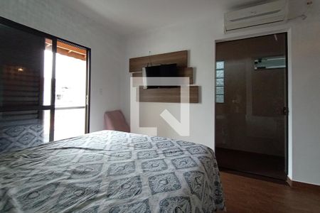 Casa à venda com 210m², 2 quartos e 2 vagas Casa à venda com 210m², 2 quartos e 2 vagasQuarto - Suíte 2