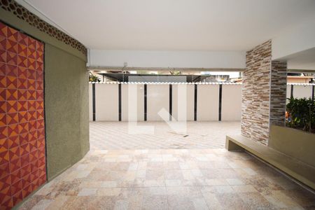 Apartamento à venda com 62m², 2 quartos e 1 vagaÁrea comum - Playground