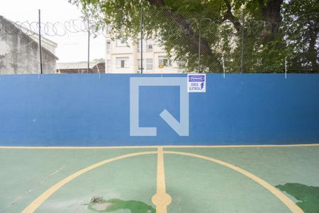 Apartamento à venda com 62m², 2 quartos e 1 vagaQuadra 2