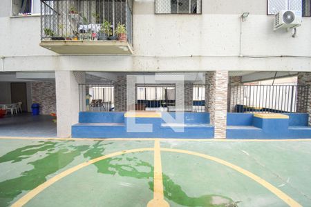 Apartamento à venda com 62m², 2 quartos e 1 vagaQuadra 2