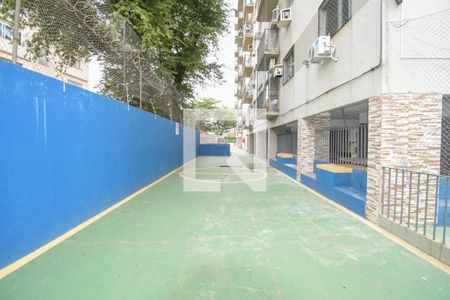 Apartamento à venda com 62m², 2 quartos e 1 vagaQuadra 1