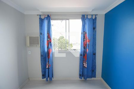 Apartamento à venda com 62m², 2 quartos e 1 vagaQuarto 2