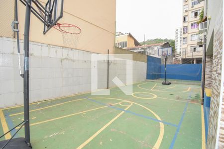 Apartamento à venda com 62m², 2 quartos e 1 vagaQuadra 2