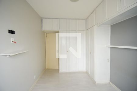 Apartamento à venda com 62m², 2 quartos e 1 vagaQuarto 1