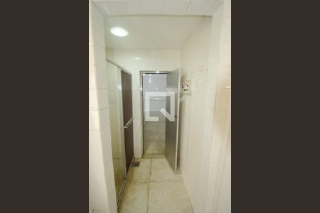 Apartamento à venda com 62m², 2 quartos e 1 vagaSauna