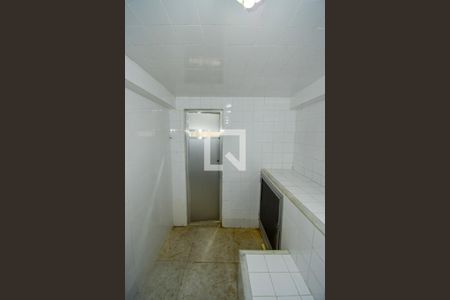 Apartamento à venda com 62m², 2 quartos e 1 vagaSauna