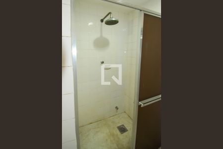 Apartamento à venda com 62m², 2 quartos e 1 vagaSauna