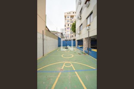 Apartamento à venda com 62m², 2 quartos e 1 vagaQuadra 2