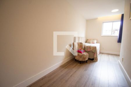 Apartamento à venda com 344m², 4 quartos e 4 vagasQuarto