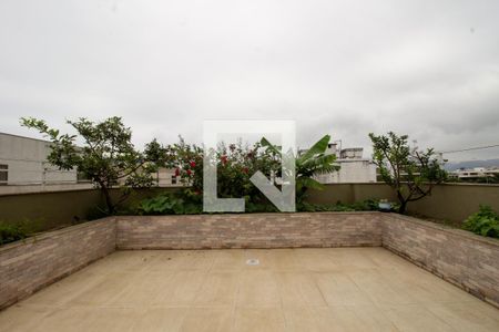 Apartamento à venda com 344m², 4 quartos e 4 vagasCobertura