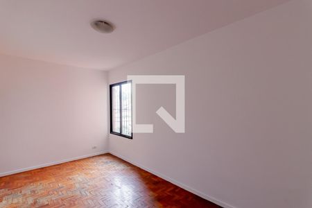 Sala de apartamento para alugar com 2 quartos, 67m² em Vila Moraes, São Paulo