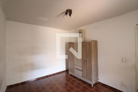 Casa à venda com 90m², 3 quartos e 2 vagasQuarto 3