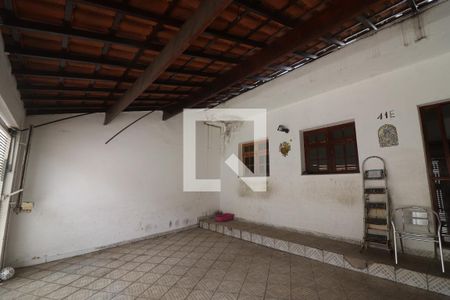 Casa à venda com 90m², 3 quartos e 2 vagasGaragem
