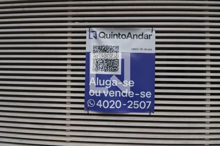 Casa à venda com 90m², 3 quartos e 2 vagasPlaquinha Quinto Andar