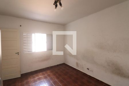 Casa à venda com 90m², 3 quartos e 2 vagasQuarto 3