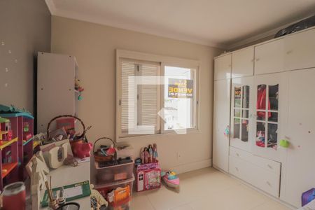 Apartamento à venda com 68m², 2 quartos e 1 vagaQuarto 2