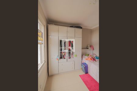 Apartamento à venda com 68m², 2 quartos e 1 vagaQuarto 2