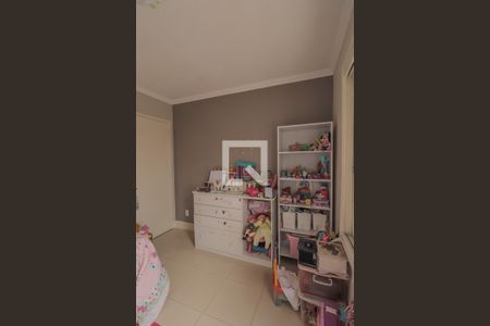 Apartamento à venda com 68m², 2 quartos e 1 vagaQuarto 2