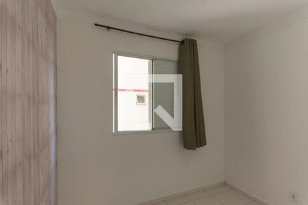 Quarto 1 de apartamento para alugar com 2 quartos, 50m² em Jardim do Lago, Campinas
