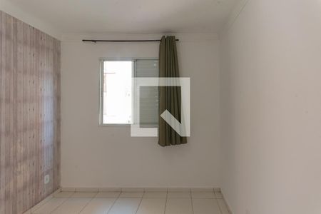 Quarto 1 de apartamento para alugar com 2 quartos, 50m² em Jardim do Lago, Campinas