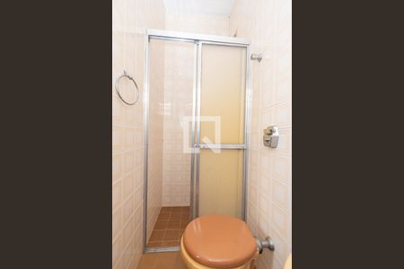 Casa à venda com 320m², 3 quartos e 3 vagasBanheiro Area de Serviço 