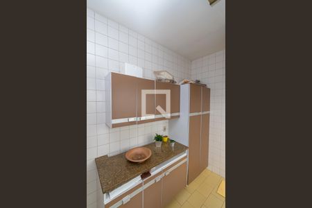 Casa à venda com 320m², 3 quartos e 3 vagasÁrea de Serviço