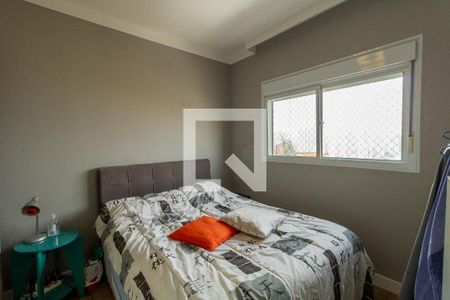 Apartamento para alugar com 52m², 1 quarto e 1 vaga Apartamento para alugar com 52m², 1 quarto e 1 vagaQuarto
