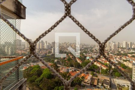 Apartamento para alugar com 52m², 1 quarto e 1 vaga Apartamento para alugar com 52m², 1 quarto e 1 vagaVista Quarto