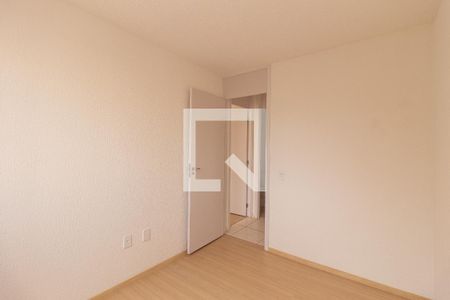 Apartamento para alugar com 20m², 2 quartos e 1 vaga Apartamento para alugar com 20m², 2 quartos e 1 vagaQuarto 2