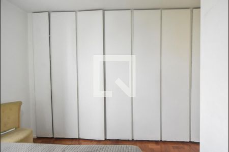 Apartamento à venda com 145m², 4 quartos e 2 vagasSuíte 01